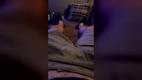 michael_walker69 online show from August 2026 03:42:01 AM