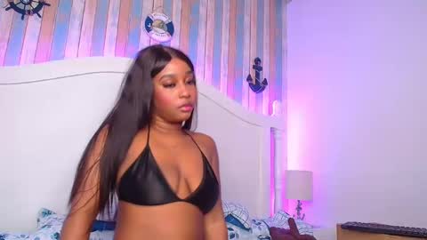 Michel online show from January 2025 12:06:02 PM