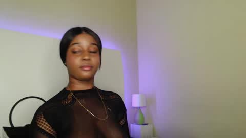 Michel online show from September 2025 12:27:02 PM