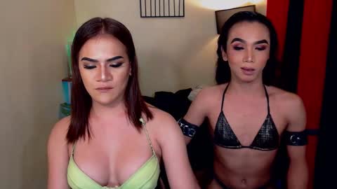 michaelagoddess online show from February 2025 09:56:01 AM