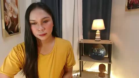 michaela online show from February 2026 02:19:01 AM