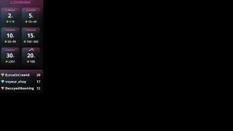Snapshot of michaelbear_ chatting on February 2025 03:51:02 PM Michael online show from February 2025 03:51:02 PM