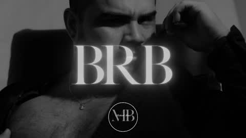 Snapshot of michaelbear_ chatting on February 2026 01:33:02 PM Michael online show from February 2026 01:33:02 PM