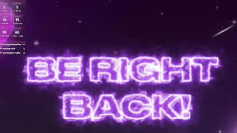 michaelbradley_for_u online show from January 2025 02:19:02 PM