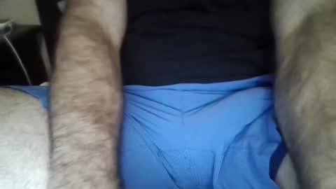 michaelc1214 online show from October 2025 04:48:01 PM