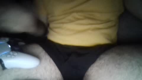 michaelc1214 online show from October 2025 02:33:01 AM