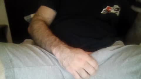 michaelc1214 online show from November 2025 04:29:02 AM