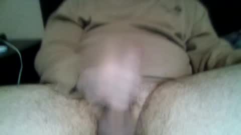 michaelc1214 online show from January 2026 05:12:01 AM