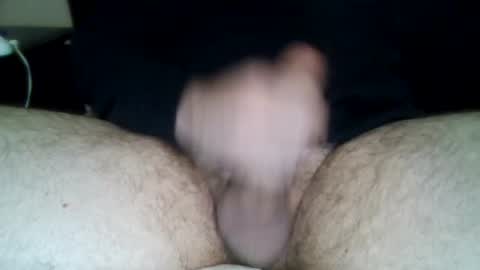 michaelc1214 online show from January 2026 02:59:02 AM