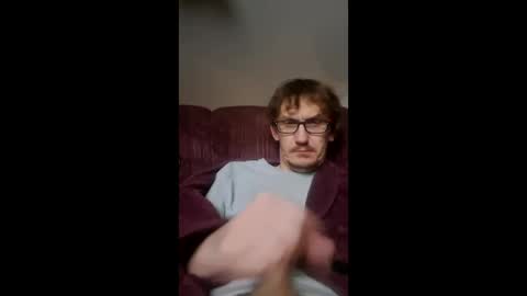 michaelgmcneil online show from March 2026 07:16:02 AM