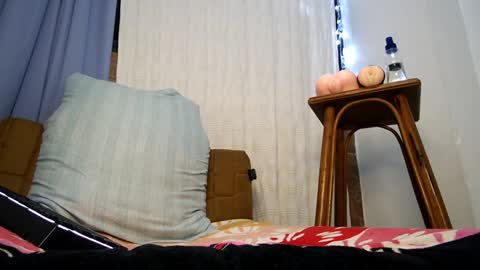 Michael online show from January 2025 02:52:01 AM