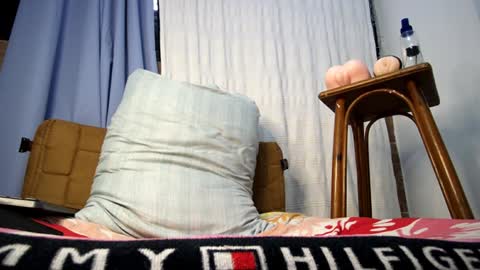 Michael online show from January 2025 09:26:01 AM