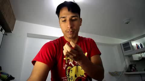 Michael online show from March 2025 02:28:02 AM