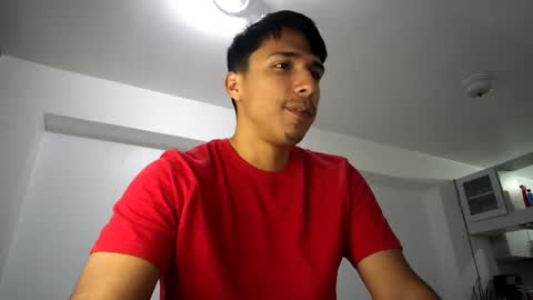 Michael online show from March 2025 02:30:02 AM