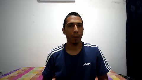 Michael online show from September 2025 07:41:01 AM