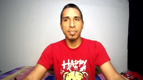 Michael online show from September 2025 03:41:02 AM