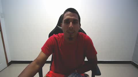 Michael online show from September 2025 05:44:01 AM