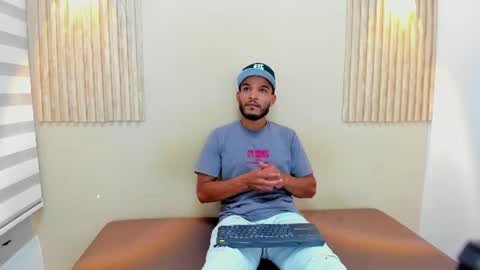 MICHELL online show from July 2026 03:27:02 PM