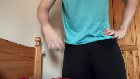 michaelpornaccount online show from July 2026 06:45:02 PM