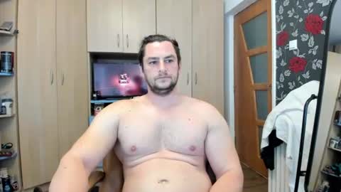 Snapshot of michaelragnar90 chatting on June 2026 05:49:02 AM michaelragnar90 online show from June 2026 05:49:02 AM