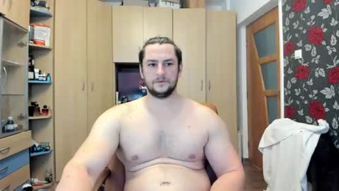 Snapshot of michaelragnar90 chatting on June 2026 12:20:01 PM michaelragnar90 online show from June 2026 12:20:01 PM