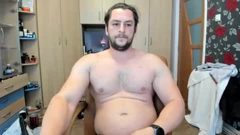 Snapshot of michaelragnar90 chatting on June 2026 06:07:02 AM michaelragnar90 online show from June 2026 06:07:02 AM