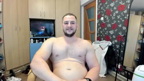Snapshot of michaelragnar90 chatting on June 2026 09:01:01 AM michaelragnar90 online show from June 2026 09:01:01 AM