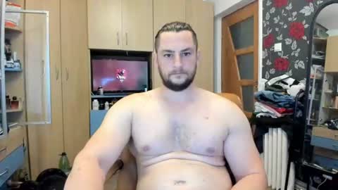 Snapshot of michaelragnar90 chatting on June 2026 02:06:01 PM michaelragnar90 online show from June 2026 02:06:01 PM