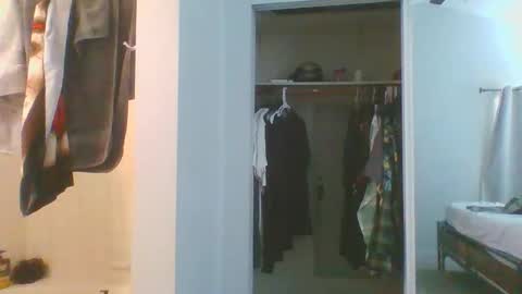 Snapshot of michaelrwatson chatting on March 2026 10:46:01 PM michaelrwatson online show from March 2026 10:46:01 PM