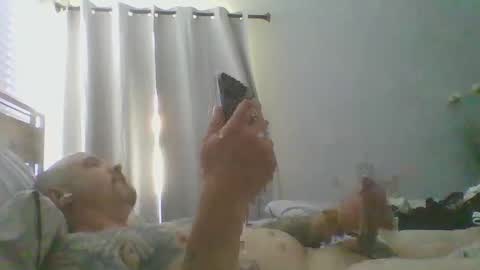 Snapshot of michaelrwatson chatting on March 2026 06:29:01 PM michaelrwatson online show from March 2026 06:29:01 PM