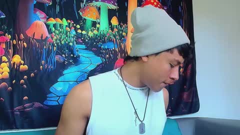 michaelstones online show from December 2024 01:45:02 PM