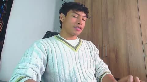 michaelstones online show from January 2025 04:03:01 PM