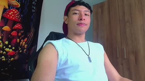 michaelstones online show from January 2025 02:08:02 PM