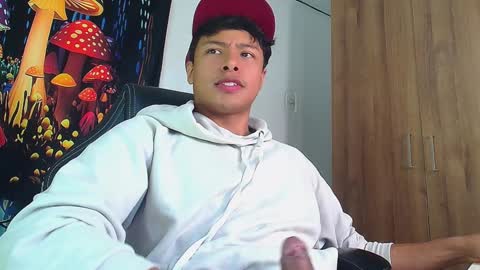 michaelstones online show from January 2025 02:26:01 PM