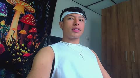 michaelstones online show from January 2025 02:24:02 PM