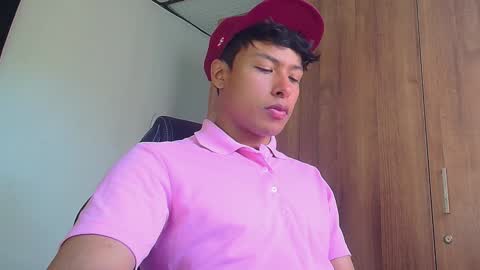 michaelstones online show from January 2025 01:57:02 PM