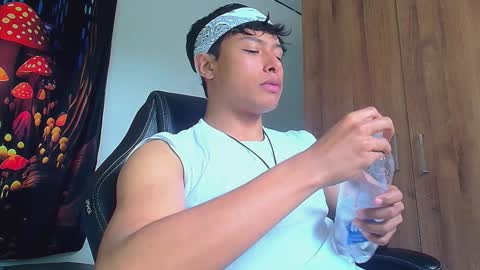 michaelstones online show from January 2025 04:52:02 PM