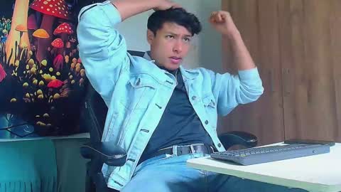 michaelstones online show from January 2025 01:53:02 PM