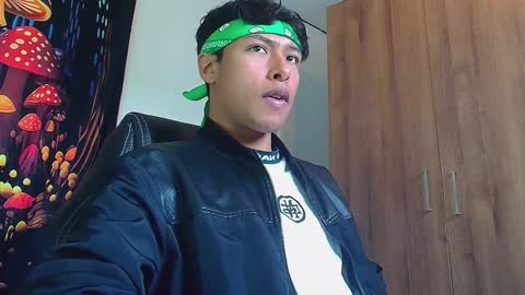 michaelstones online show from February 2025 01:54:01 PM