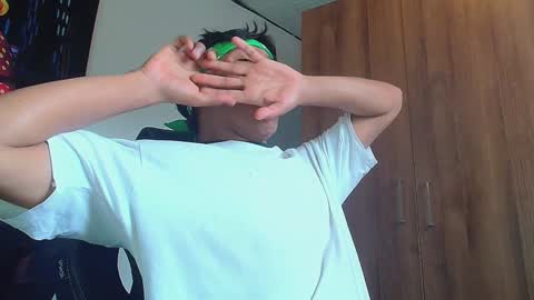 michaelstones online show from February 2025 04:58:02 PM