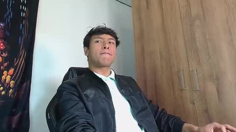 michaelstones online show from February 2025 02:36:01 PM