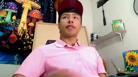 michaelstones online show from October 2025 03:34:04 PM