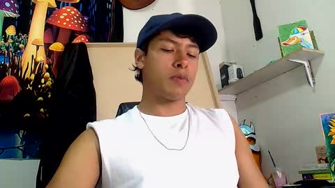 michaelstones online show from November 2025 07:58:01 PM