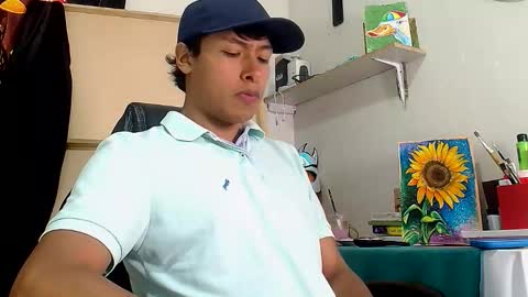 michaelstones online show from November 2025 04:39:01 PM