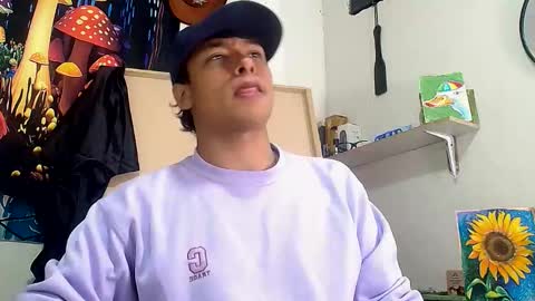 michaelstones online show from January 2026 05:27:02 PM