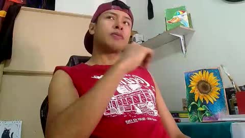 michaelstones online show from February 2026 03:40:02 PM