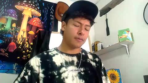 Snapshot of michaelstones chatting on May 2026 04:03:02 PM michaelstones online show from May 2026 04:03:02 PM