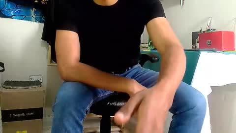 Snapshot of michaelstones chatting on May 2026 03:30:02 PM michaelstones online show from May 2026 03:30:02 PM