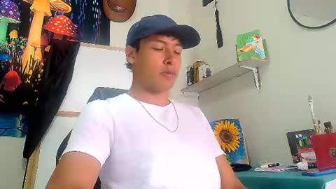 michaelstones online show from June 2026 12:06:02 AM