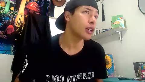 michaelstones online show from July 2026 10:14:02 PM